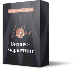 Навчання прибуткового ведення бізнесу