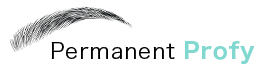Permanent Profy